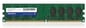ADATA 2GB (1x2GB) DDR2 800Mhz