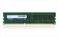 ADATA 4GB(1x4GB) CL9 1333Mhz ECC