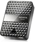 A-data DashDrive Air AE400 + 64GB SDXC minneskort