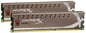 Kingston 8GB (2x4GB) DDR3 CL11 1866MHz HyperX
