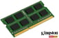 Kingston 4GB (1x4GB) DDR3L CL11 1600MHz SO-DIMM