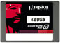 Kingston V300 480GB