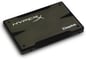 HyperX 3K SSD 120GB