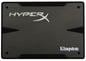 HyperX 3K SSD 240GB