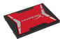 Kingston HyperX Savage 240GB