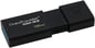 Kingston DataTraveler 100 G3 16GB