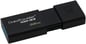 Kingston DataTraveler 100 G3 32GB