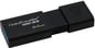 Kingston DataTraveler 100 G3 64GB