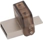 Kingston DataTraveler microDuo OTG 16GB
