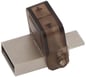 Kingston DataTraveler microDuo OTG 32GB