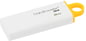 Kingston DataTraveler G4 8GB USB 3.0