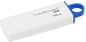Kingston DataTraveler G4 16GB USB 3.0