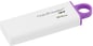 Kingston DataTraveler  G4 64GB USB 3.0
