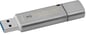 Kingston DataTraveler Locker+ G3 USB 3.0 32GB