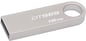 Kingston DataTraveler SE9 16GB