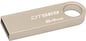 Kingston DataTraveler SE9 64GB