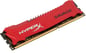 HyperX 8GB (1x8GB) DDR3 CL9 1866Mhz Savage