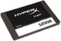 HyperX Fury 120GB