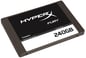 HyperX Fury 240GB