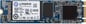 Kingston 240GB M.2