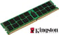 Kingston 16GB (1x16GB) DDR4 2133MHz CL15 XMP ECC