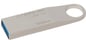Kingston DataTraveler SE9 G2 128GB USB 3.0