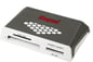 Kingston FCR-HS4 Minneskortsläsare USB 3.0