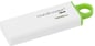 Kingston DataTraveler G4 128GB USB 3.0