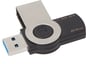 Kingston DataTraveler 101 G3 64GB USB3.0