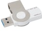 Kingston DataTraveler 101 G3 128GB USB3.0