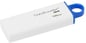 Kingston DataTraveler G4 16GB USB 3.1 Gen 1