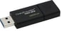 Kingston DataTraveler 100 G3 128GB