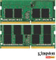 Kingston 16GB (1x16GB) DDR4 2133MHz SO-DIMM