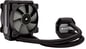 Corsair Hydro H80i v2