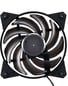 Cooler Master Master Fan Pro 120 AB