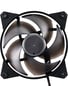 Cooler Master Master Fan Pro 120 AP