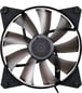Cooler Master MasterFan Pro 140 AF