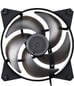 Cooler Master MasterFan Pro 140 AP