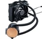 Cooler Master MasterLiquid Pro 120