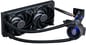 Cooler Master MasterLiquid Pro 240
