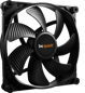be quiet! Silent Wings 3 120mm PWM