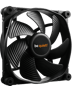 be quiet! Silent Wings 3 120mm PWM HighSpeed