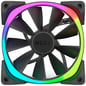 NZXT Aer RGB120