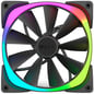 NZXT Aer RGB140