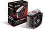 MSI Core Frozr L