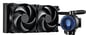 Cooler Master MasterLiquid Pro 280