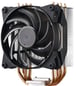 Cooler Master MasterAir Pro 4