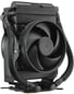 Cooler Master MasterLiquid Maker 92