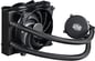 Cooler Master MasterLiquid 120