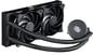 Cooler Master MasterLiquid 240